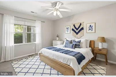 19625 Galway Bay Circle #103, Germantown, MD 20874 - Photo 17
