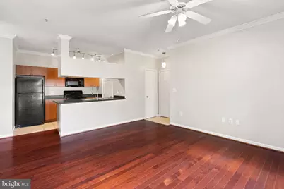 19625 Galway Bay Circle #103, Germantown, MD 20874 - Photo 7