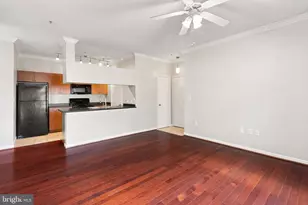 19625 Galway Bay Circle, Germantown, MD 20874 - Photo 7