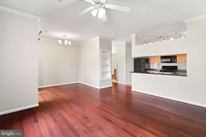 19625 Galway Bay Circle #103, Germantown, MD 20874 - Photo 5