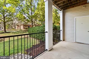 19625 Galway Bay Circle, Germantown, MD 20874 - Photo 27