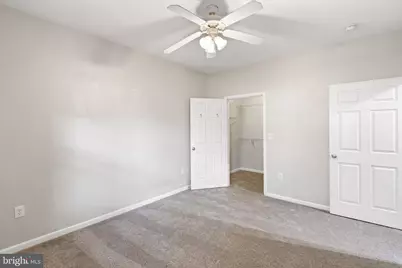19625 Galway Bay Circle #103, Germantown, MD 20874 - Photo 21