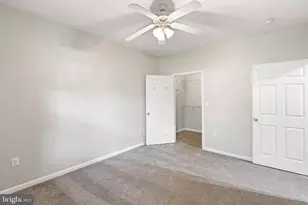 19625 Galway Bay Circle, Germantown, MD 20874 - Photo 21