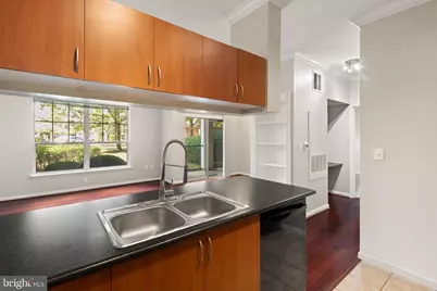 19625 Galway Bay Circle #103, Germantown, MD 20874 - Photo 15