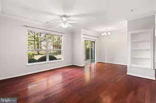 19625 Galway Bay Circle, Germantown, MD 20874 - Photo 3