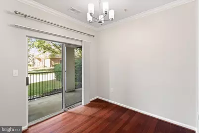 19625 Galway Bay Circle #103, Germantown, MD 20874 - Photo 9