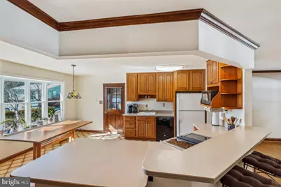 24357 Flamingo Terrace, Gaithersburg, MD 20882 - Photo 15