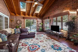 24357 Flamingo Terrace, Gaithersburg, MD 20882 - Photo 23