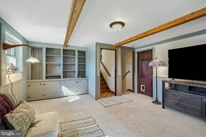 24357 Flamingo Terrace, Gaithersburg, MD 20882 - Photo 33