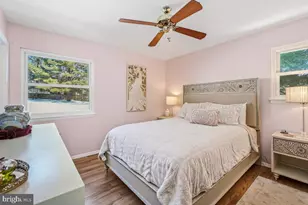 24357 Flamingo Terrace, Gaithersburg, MD 20882 - Photo 25