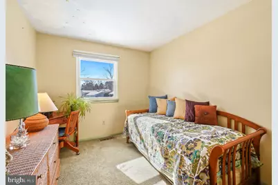 24357 Flamingo Terrace, Gaithersburg, MD 20882 - Photo 31