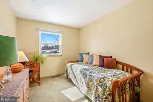 24357 Flamingo Terrace, Gaithersburg, MD 20882 - Photo 31