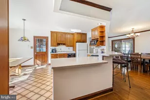 24357 Flamingo Terrace, Gaithersburg, MD 20882 - Photo 9