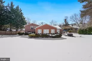 24357 Flamingo Terrace, Gaithersburg, MD 20882 - Photo 3