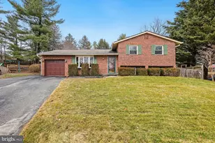 24357 Flamingo Terrace, Gaithersburg, MD 20882 - Photo 1