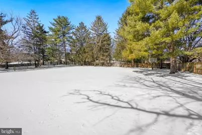 24357 Flamingo Terrace, Gaithersburg, MD 20882 - Photo 5