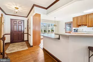 24357 Flamingo Terrace, Gaithersburg, MD 20882 - Photo 7