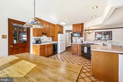 24357 Flamingo Terrace, Gaithersburg, MD 20882 - Photo 11