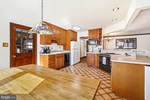 24357 Flamingo Terrace, Gaithersburg, MD 20882 - Photo 11