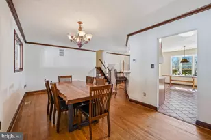 24357 Flamingo Terrace, Gaithersburg, MD 20882 - Photo 19