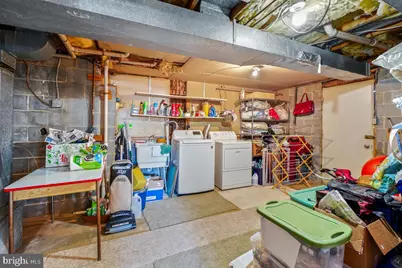 24357 Flamingo Terrace, Gaithersburg, MD 20882 - Photo 35