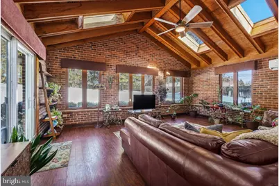 24357 Flamingo Terrace, Gaithersburg, MD 20882 - Photo 21