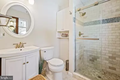 24357 Flamingo Terrace, Gaithersburg, MD 20882 - Photo 27