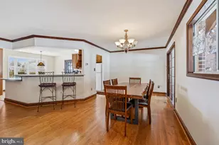 24357 Flamingo Terrace, Gaithersburg, MD 20882 - Photo 17