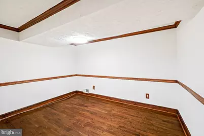 24357 Flamingo Terrace, Gaithersburg, MD 20882 - Photo 37