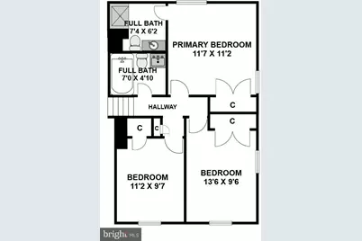 24357 Flamingo Terrace, Gaithersburg, MD 20882 - Photo 39