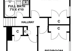 24357 Flamingo Terrace, Gaithersburg, MD 20882 - Photo 39