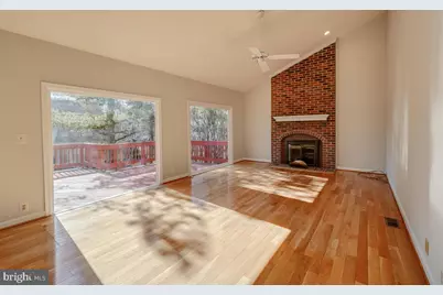 7475 Rosewood Manor Lane, Gaithersburg, MD 20882 - Photo 25