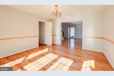 7475 Rosewood Manor Lane, Gaithersburg, MD 20882 - Photo 13