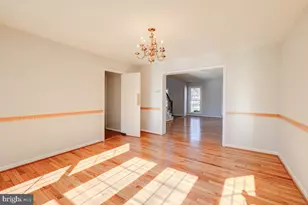 7475 Rosewood Manor Ln, Gaithersburg, MD 20882 - Photo 13