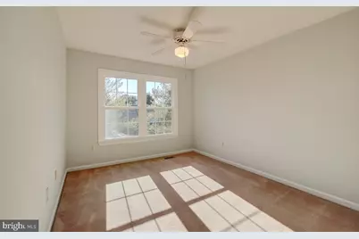 7475 Rosewood Manor Lane, Gaithersburg, MD 20882 - Photo 31