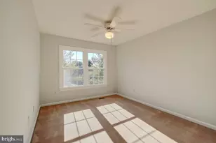 7475 Rosewood Manor Ln, Gaithersburg, MD 20882 - Photo 31