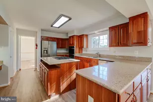 7475 Rosewood Manor Ln, Gaithersburg, MD 20882 - Photo 17