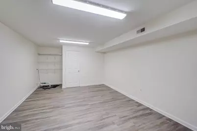 7475 Rosewood Manor Lane, Gaithersburg, MD 20882 - Photo 39