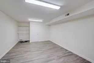 7475 Rosewood Manor Ln, Gaithersburg, MD 20882 - Photo 39