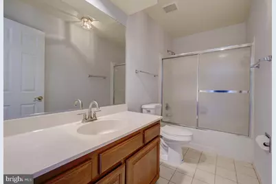 7475 Rosewood Manor Lane, Gaithersburg, MD 20882 - Photo 29