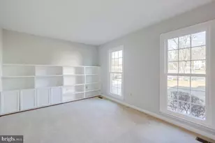 7475 Rosewood Manor Ln, Gaithersburg, MD 20882 - Photo 5