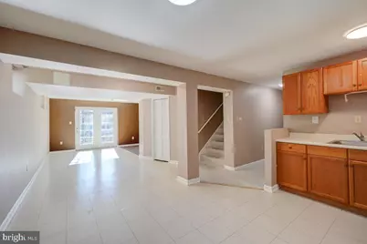 7475 Rosewood Manor Lane, Gaithersburg, MD 20882 - Photo 37