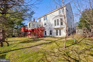 7475 Rosewood Manor Ln, Gaithersburg, MD 20882 - Photo 43