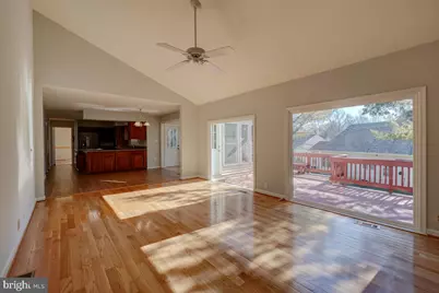 7475 Rosewood Manor Lane, Gaithersburg, MD 20882 - Photo 27