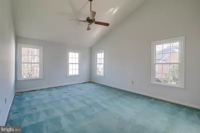 7475 Rosewood Manor Lane, Gaithersburg, MD 20882 - Photo 33