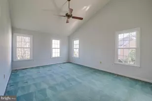 7475 Rosewood Manor Ln, Gaithersburg, MD 20882 - Photo 33