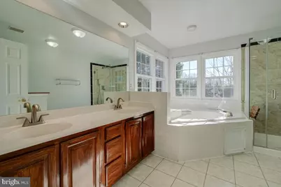 7475 Rosewood Manor Lane, Gaithersburg, MD 20882 - Photo 35