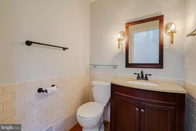 7475 Rosewood Manor Lane, Gaithersburg, MD 20882 - Photo 7