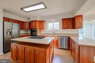 7475 Rosewood Manor Ln, Gaithersburg, MD 20882 - Photo 19