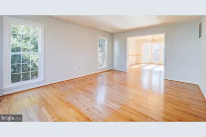 7475 Rosewood Manor Lane, Gaithersburg, MD 20882 - Photo 9